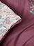 VICTORIA Bed Set by Magicouette plum - vertbaudet enfant 