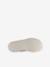 Baskets enfant GC300W blanc+écru - vertbaudet enfant 