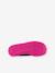 Baskets enfant PV500VP1 Hook & Loop encre - vertbaudet enfant 