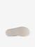 Baskets enfant GC300W blanc+écru - vertbaudet enfant 