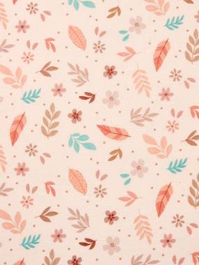Linge de lit & Déco-Linge de lit enfant-Drap-housse-Drap-housse enfant DREAMCATCHER