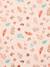 Fitted Sheet for Children, Dream catcher multicoloured - vertbaudet enfant 