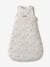 Gigoteuse Fleurettes personnalisable multicolore - vertbaudet enfant 
