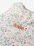 Gigoteuse Fleurettes personnalisable multicolore - vertbaudet enfant 