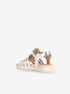 -Sandales J SANDAL SOLEIMA GIR