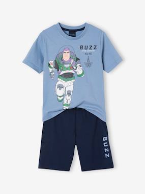 -Buzz Lightyear Pyjamas by Disney Pixar® for Boys