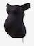 Maillot de bain de grossesse 1 pièce Toscane noir - vertbaudet enfant 
