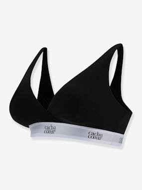 -Bra, Life by CACHE COEUR