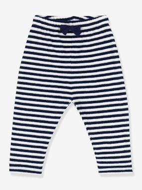 Baby-Trousers & Jeans-Trousers by PETIT BATEAU