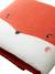 Cot Bumper/ Playpen Bumper, Little Flowers multicoloured - vertbaudet enfant 