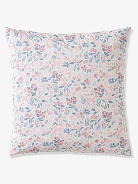 VICTORIA Bed Set by Magicouette plum - vertbaudet enfant 