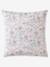 VICTORIA Bed Set by Magicouette plum - vertbaudet enfant 
