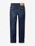 Levi's® 512 Jeans, Slim Taper Leg ink blue - vertbaudet enfant 