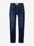 Levi's® 512 Jeans, Slim Taper Leg ink blue - vertbaudet enfant 