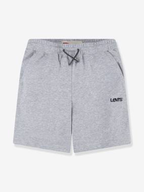 -Levi's® Shorts for Children