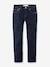 Levi's® 519 Skinny Fit Jeans denim blue - vertbaudet enfant 