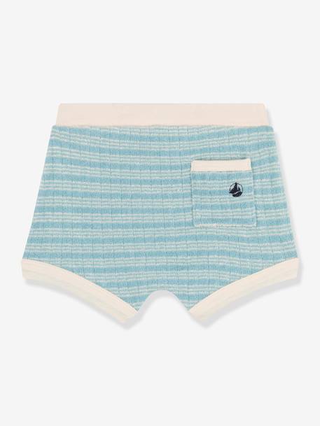 Short vert - vertbaudet enfant 