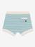 Short vert - vertbaudet enfant 
