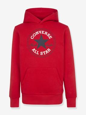 Garçon-Pull, gilet, sweat-Sweat-Sweat capuche Core