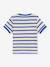 T-shirt manches courtes beige - vertbaudet enfant 