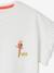 Lot de 2 pyjashorts fille wild rose - vertbaudet enfant 