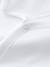 Lot de 2 bodies naissance manches courtes blanc - vertbaudet enfant 
