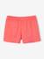 Lot de 2 pyjashorts fille wild rose - vertbaudet enfant 