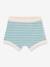 Short vert - vertbaudet enfant 