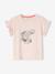 Lot de 2 pyjashorts fille wild rose - vertbaudet enfant 