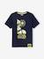 Star Wars® T-Shirt for Boys navy blue - vertbaudet enfant 