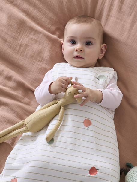 Gigoteuse & Turbulette bébé - Linge de lit pour bébés - vertbaudet