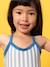 Swimsuit by PETIT BATEAU green - vertbaudet enfant 