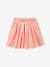 2-Piece Combo for Girls, Minnie Mouse® by Disney rose - vertbaudet enfant 