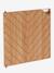 Door for Cubbyhole Unit, Chevron wood - vertbaudet enfant 