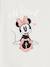 Ensemble fille 2 pièces Disney Minnie rose - vertbaudet enfant 