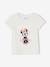 2-Piece Combo for Girls, Minnie Mouse® by Disney rose - vertbaudet enfant 