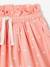 2-Piece Combo for Girls, Minnie Mouse® by Disney rose - vertbaudet enfant 