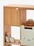 Door for Cubbyhole Unit, Chevron wood - vertbaudet enfant 