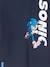 T-shirt garçon Sonic® marine - vertbaudet enfant 