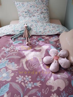 -Parure enfant Magicouette VICTORIA