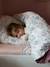 VICTORIA Bed Set by Magicouette plum - vertbaudet enfant 