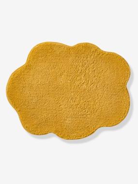 -Towelling Cloud Rug