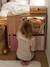 Door for Cubbyhole Unit, Chevron wood - vertbaudet enfant 