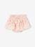 Skirt with Integrated Briefs for Babies ecru - vertbaudet enfant 