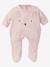 Clothes for Girl Dolls rose - vertbaudet enfant 