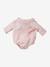 Clothes for Girl Dolls rose - vertbaudet enfant 