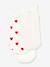 3 Strappy Bodysuits by Petit Bateau white - vertbaudet enfant 