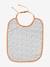 Coffret cadeau naissance personnalisable cappuccino+rose pâle - vertbaudet enfant 