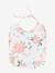 Coffret cadeau naissance personnalisable cappuccino+rose pâle - vertbaudet enfant 