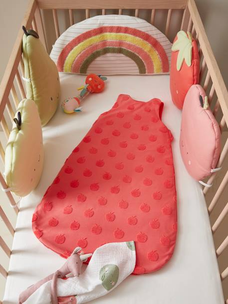 Gigoteuse & Turbulette bébé - Linge de lit pour bébés - vertbaudet - Page 2